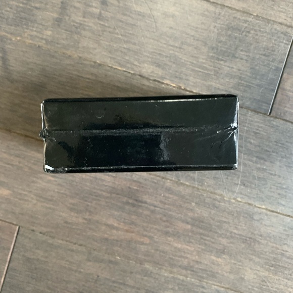 Twilight Lion (Size 10) & Lamb (Size 7) Couples Ring Set - Picture 5 of 10